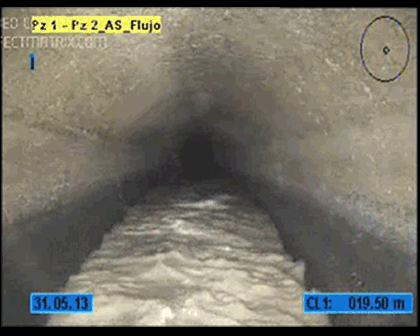 Plomeros_Bogota_tel_4074177